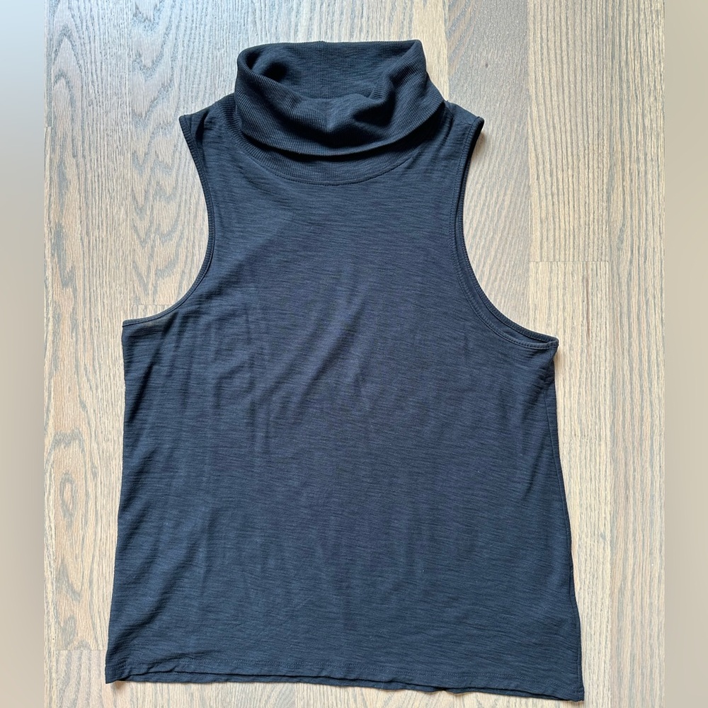 Nation LTD turtleneck